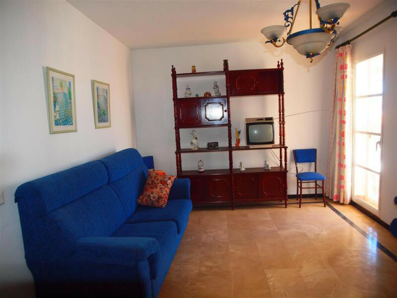 Semi-Detached House Mezquitilla Málaga - imagen 9
