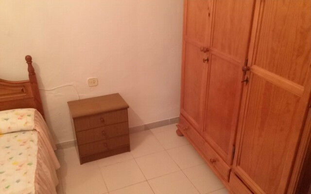 Townhouse Nerja Málaga - imagen 9
