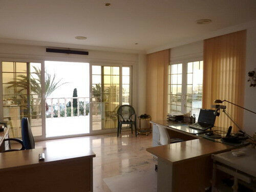 Detached Villa Rincón de la Victoria Málaga - Bild 9