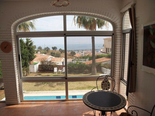 Detached Villa Caleta de Vélez Málaga - imagen 9