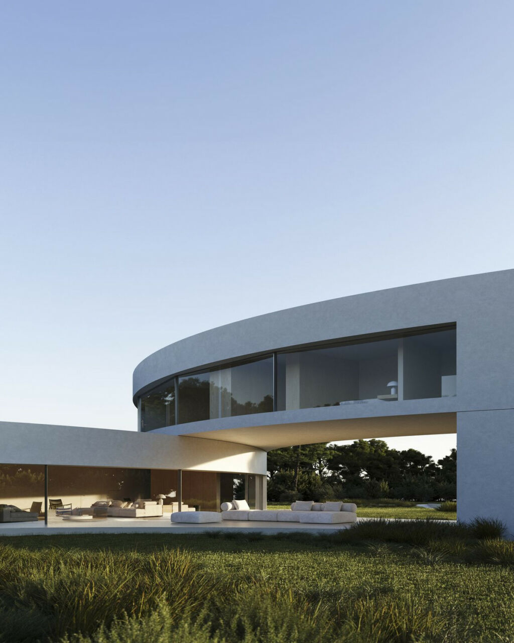 Detached Villa Sotogrande Cádiz - imagen 9