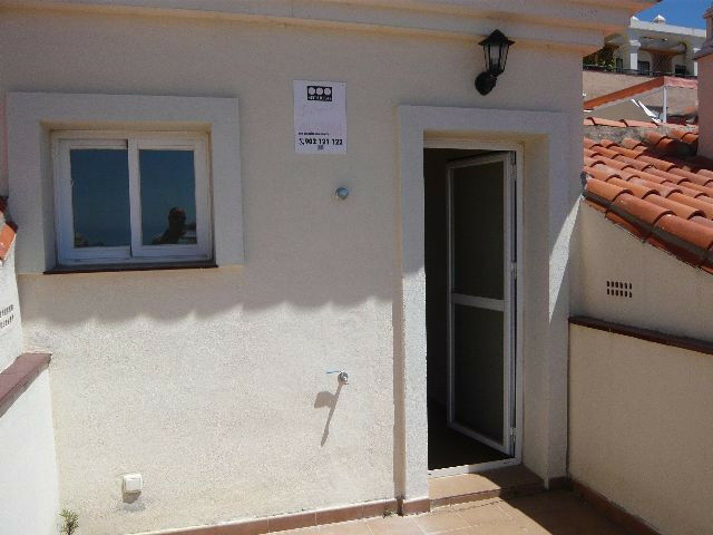 Townhouse Rincón de la Victoria Málaga - imagen 9
