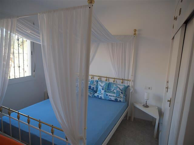 Detached Villa Moclinejo Málaga - imagen 9