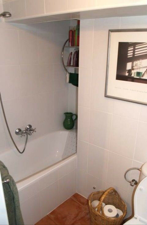 Townhouse Vélez-Málaga Málaga - zdjęcie 9