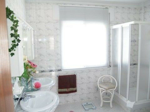 Middle Floor Apartment Torrox Málaga - Bild 9