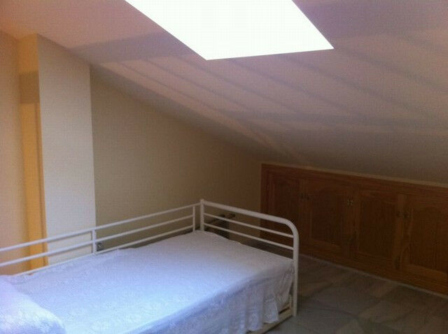 Townhouse Nerja Málaga - imagen 9