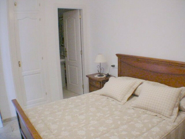 Penthouse Torrox Costa Málaga - imagen 9