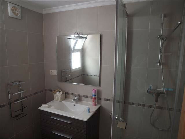 Detached Villa Caleta de Vélez Málaga - imagen 9