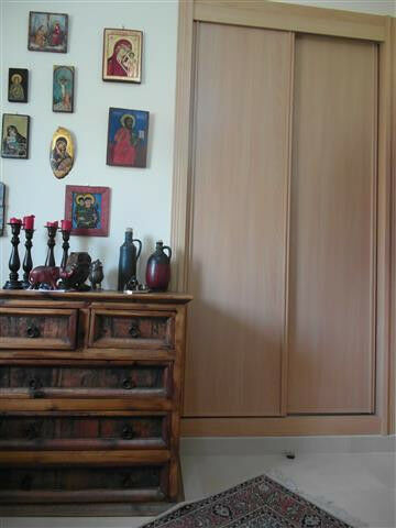 Middle Floor Apartment Caleta de Vélez Málaga - imagen 9
