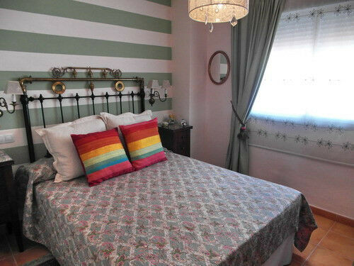 Townhouse Benajarafe Málaga - imagen 9