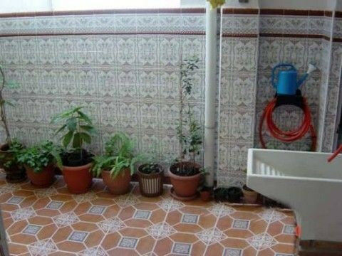 Semi-Detached House Vélez-Málaga Málaga - zdjęcie 9