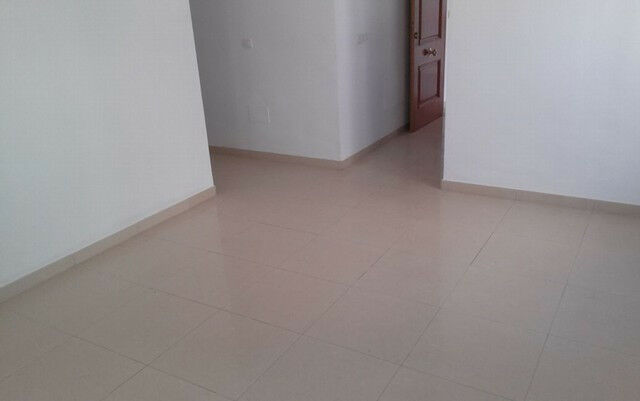 Ground Floor Apartment Frigiliana Málaga - imagen 9