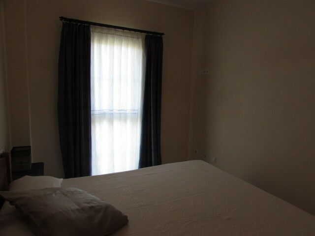 Ground Floor Apartment Benajarafe Málaga - imagen 9