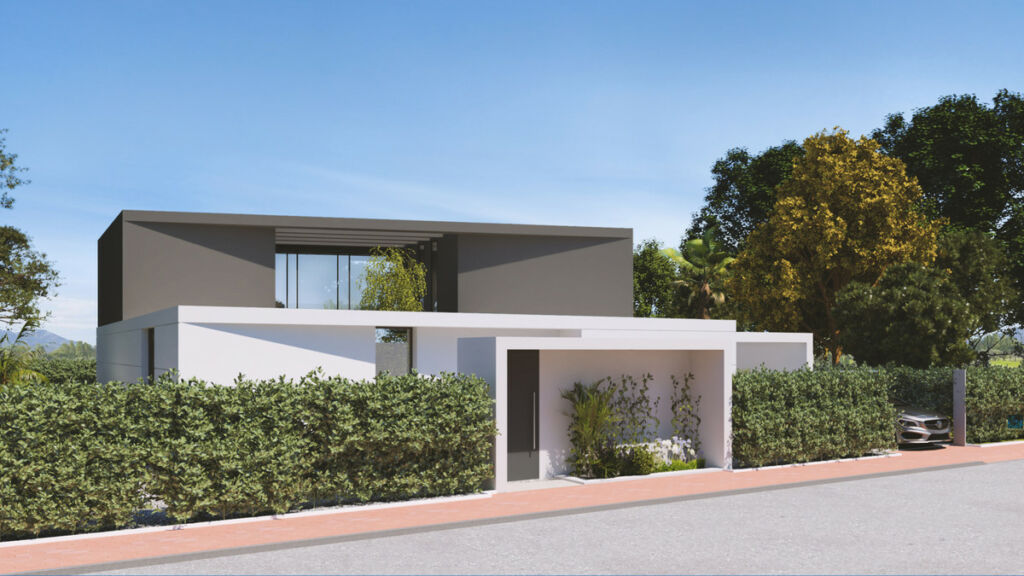 Detached Villa San Javier Murcia - imagen 90