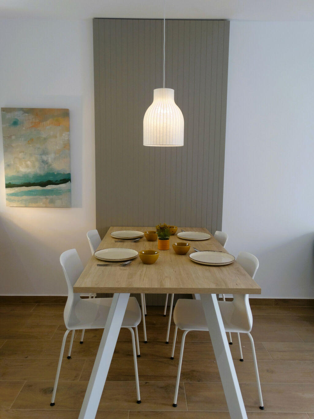Townhouse Pilar de la Horadada Alicante - image 10