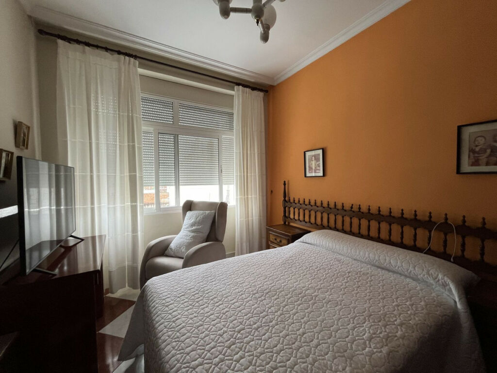 Townhouse Pizarra Málaga - imagen 10