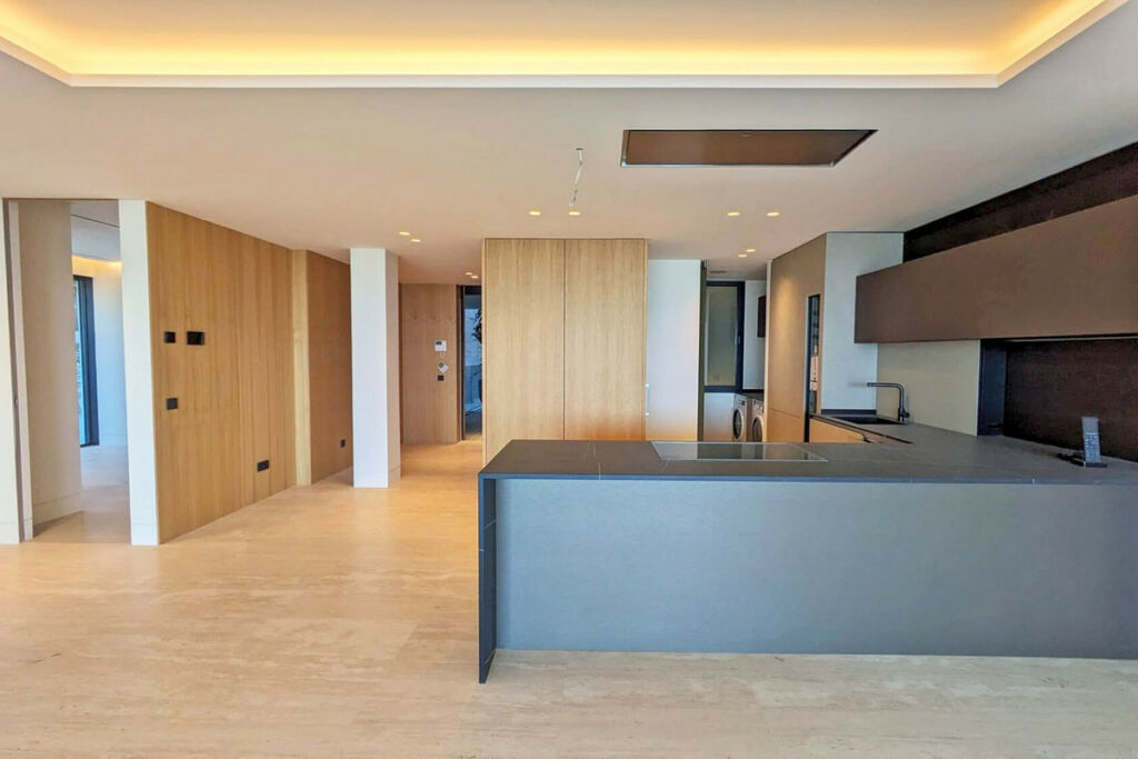 Ground Floor Apartment Estepona Málaga - imagen 10