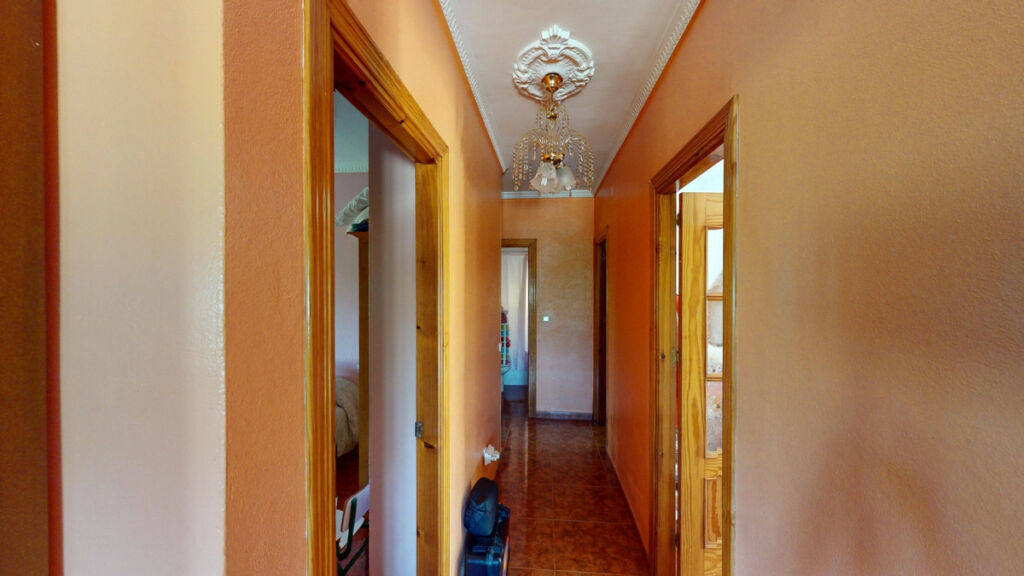 Detached Villa Vélez-Málaga Málaga - imagen 10
