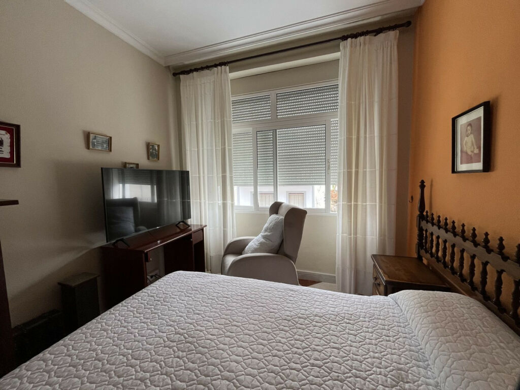 Townhouse Pizarra Málaga - imagen 11