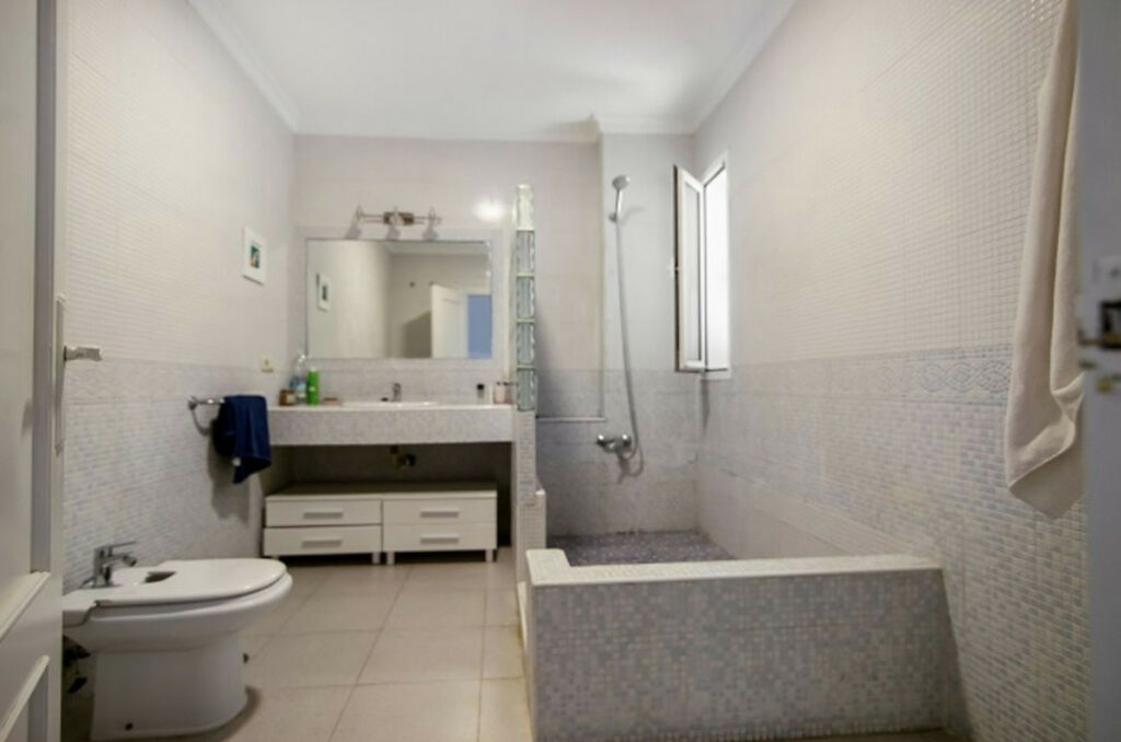 Detached Villa Sotogrande Alto Cádiz - imagen 11