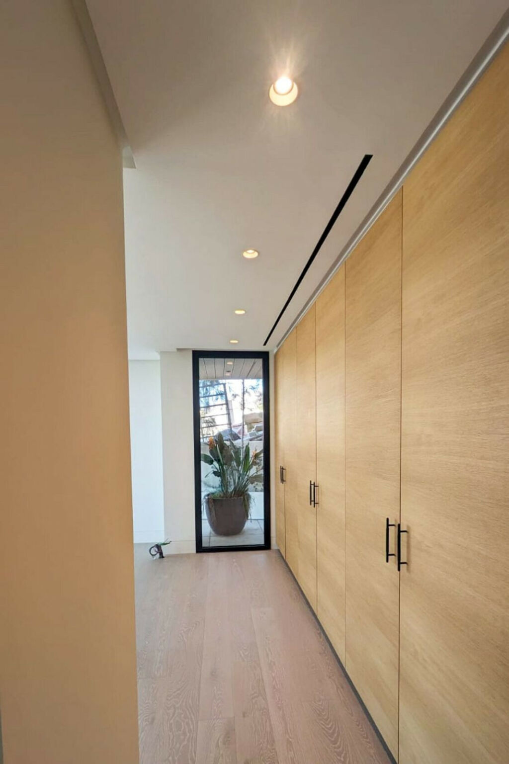 Ground Floor Apartment Estepona Málaga - imagen 12