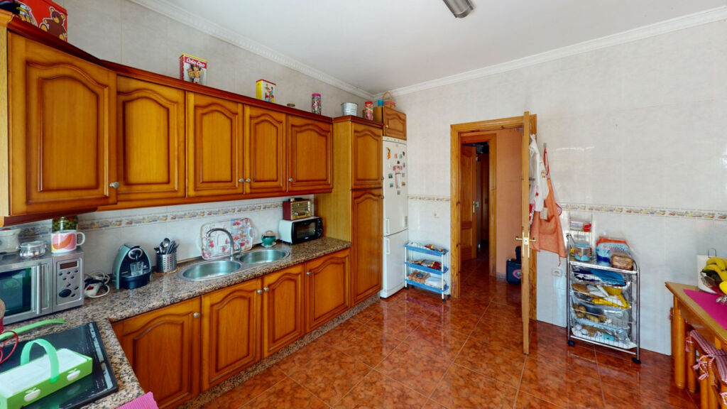Detached Villa Vélez-Málaga Málaga - imagen 12
