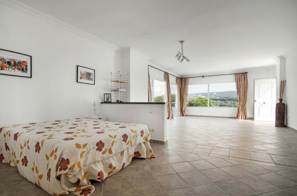 Detached Villa Sotogrande Alto Cádiz - imagen 12