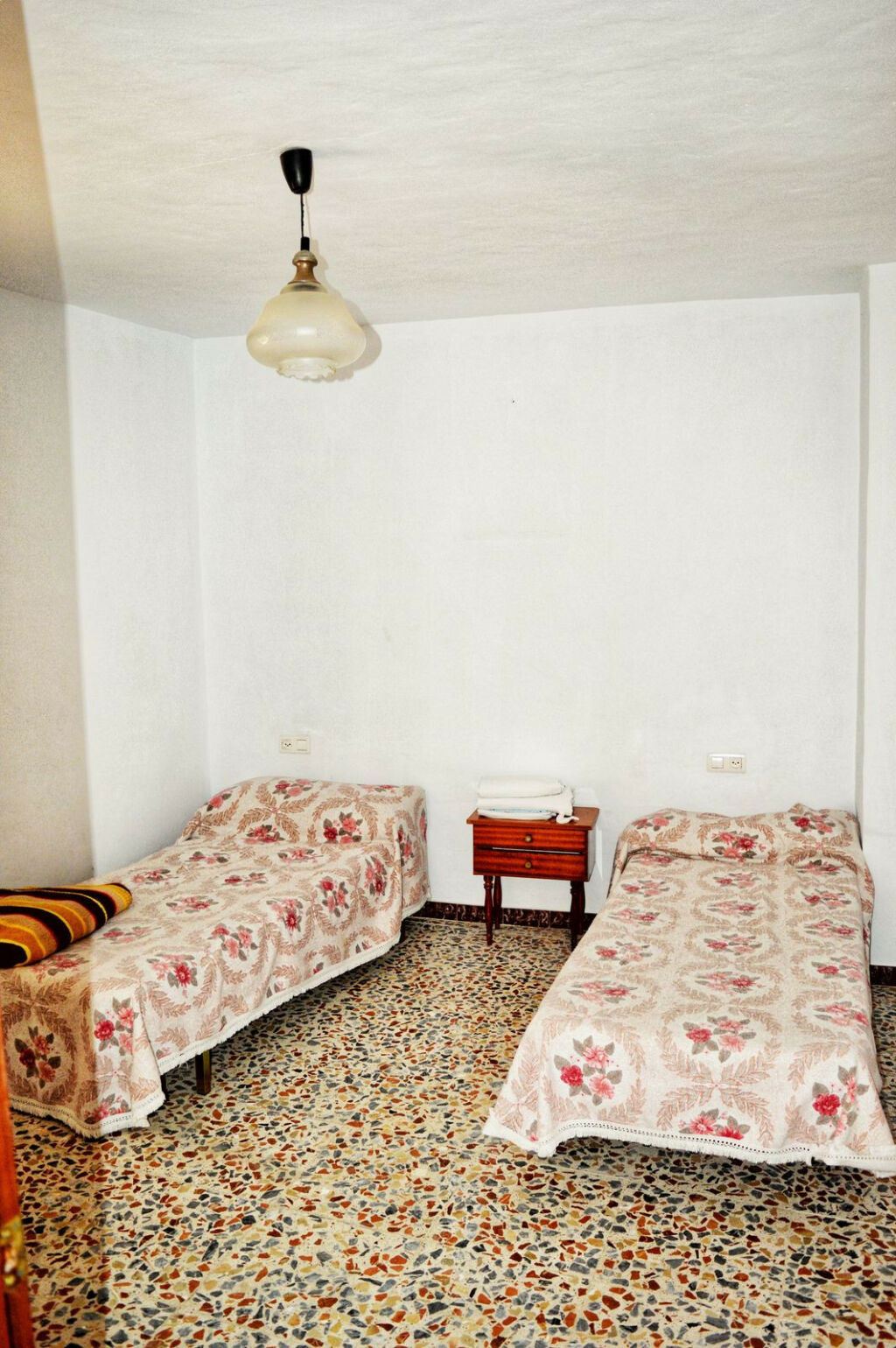 Townhouse Cómpeta Málaga - imagen 13