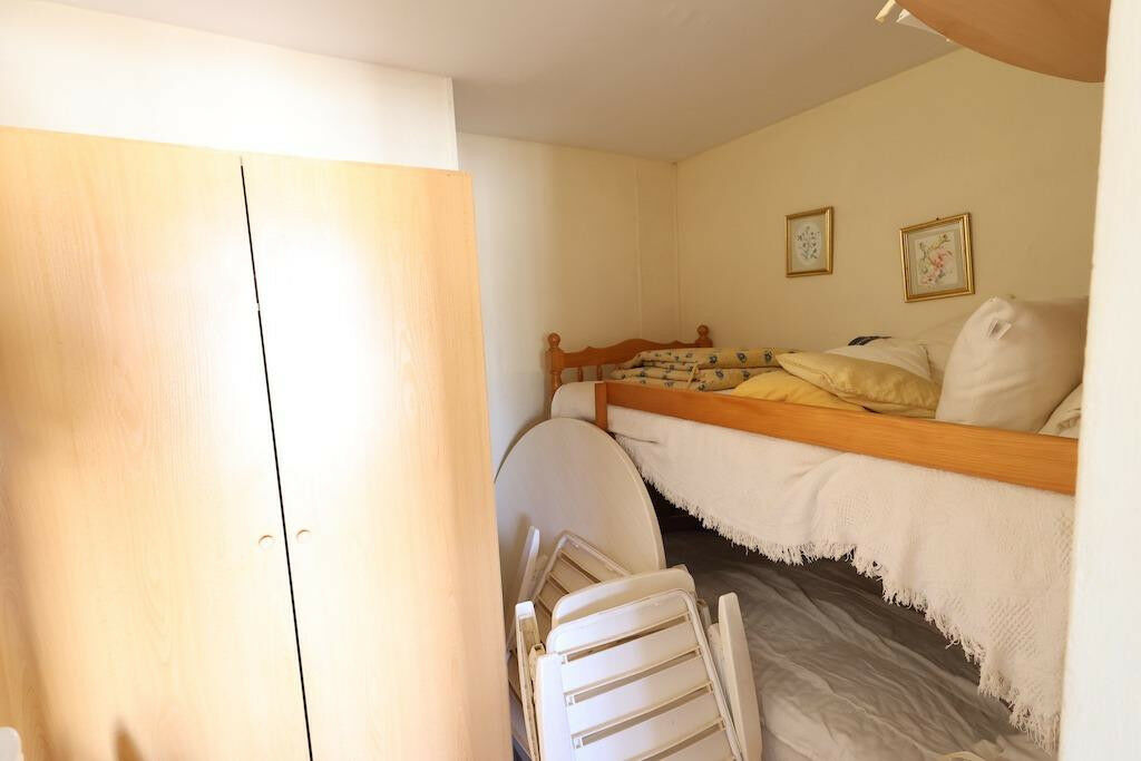 Townhouse Villamartin Alicante - Bild 13