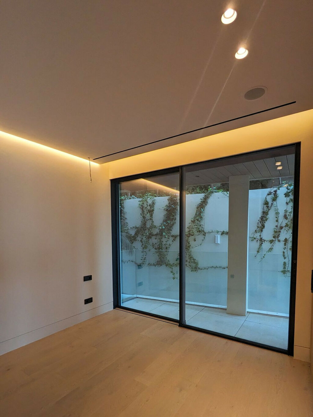 Ground Floor Apartment Estepona Málaga - Bild 13