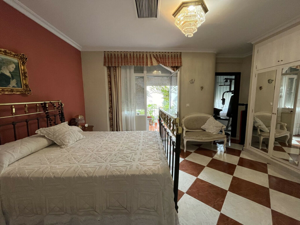 Townhouse Pizarra Málaga - imagen 13
