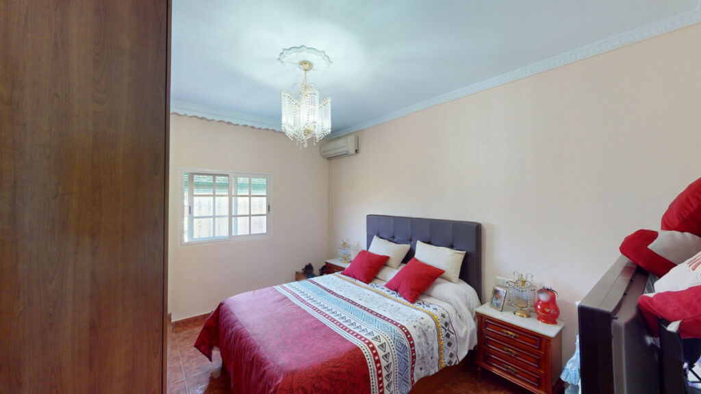 Detached Villa Vélez-Málaga Málaga - imagen 14