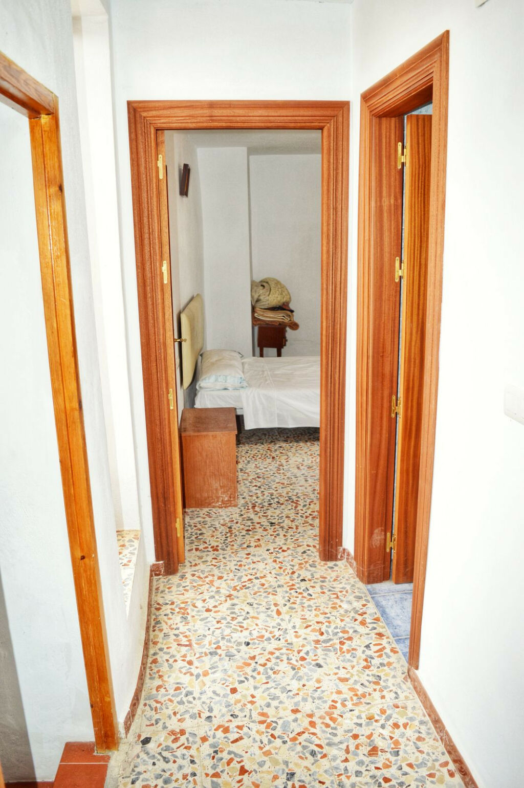 Townhouse Cómpeta Málaga - imagen 14