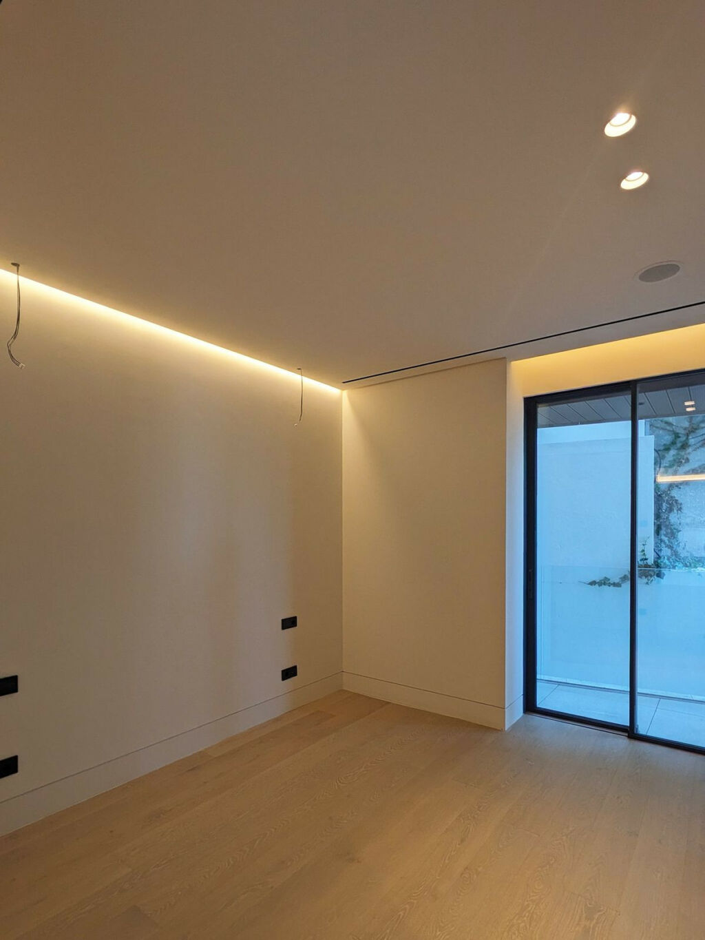 Ground Floor Apartment Estepona Málaga - Bild 14