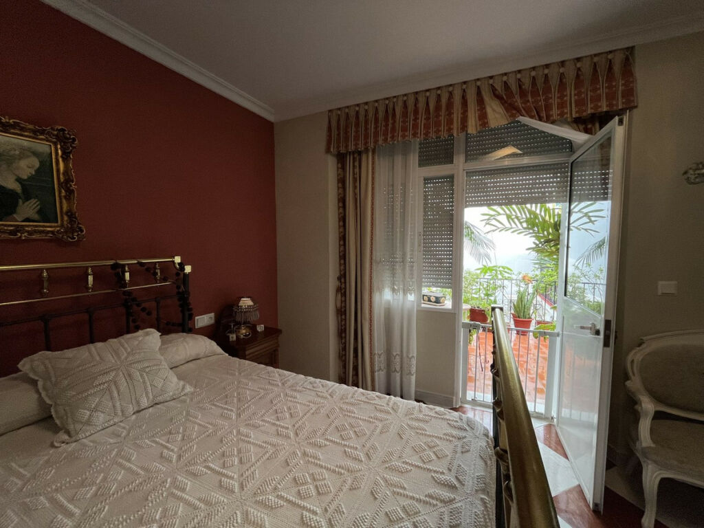 Townhouse Pizarra Málaga - imagen 14