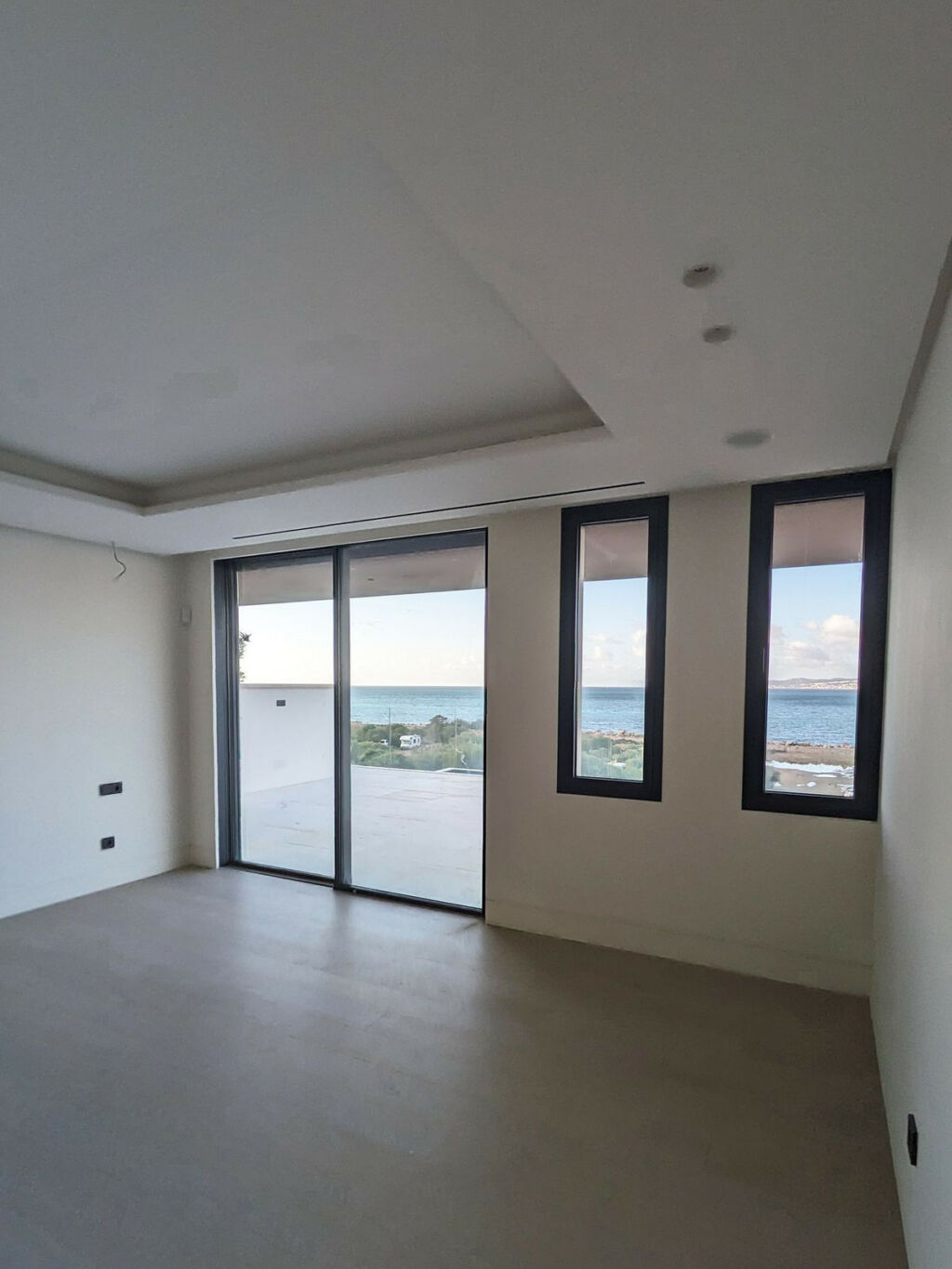 Middle Floor Apartment Estepona Málaga - Bild 14