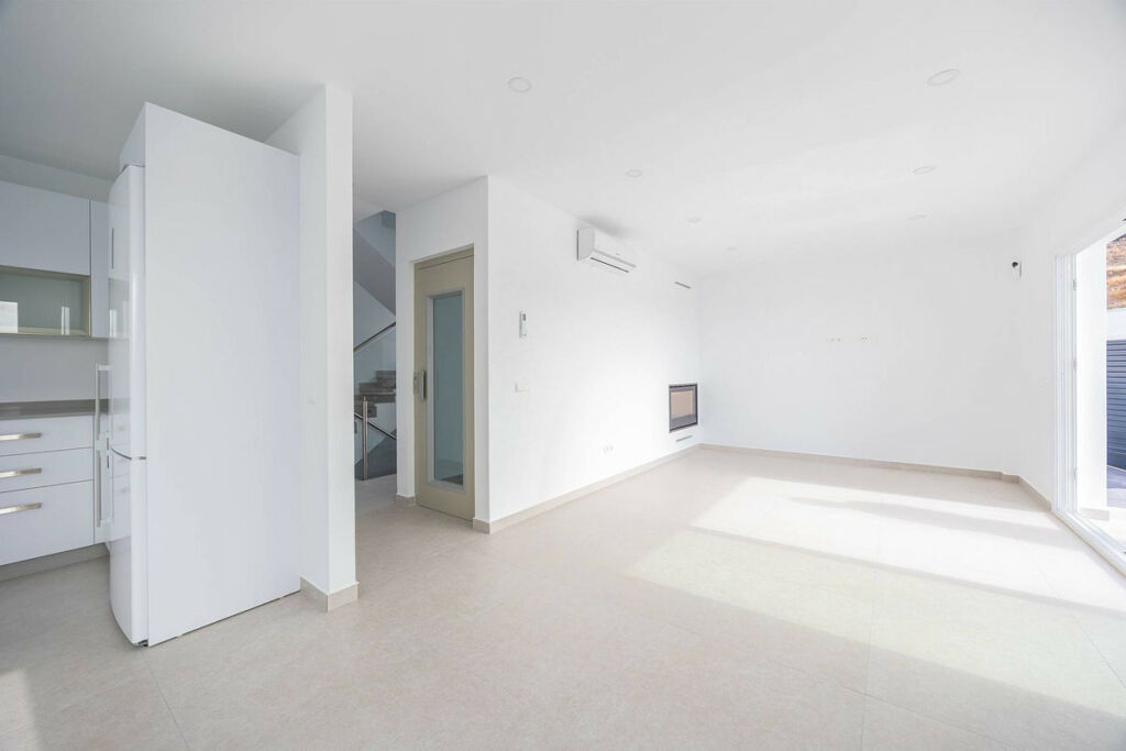 Detached Villa Nerja Málaga - imagen 15