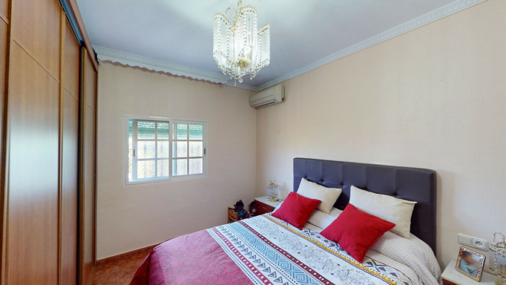 Detached Villa Vélez-Málaga Málaga - imagen 15