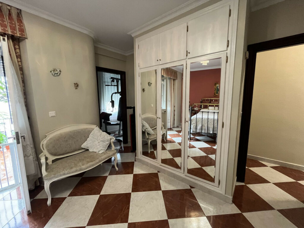 Townhouse Pizarra Málaga - imagen 15
