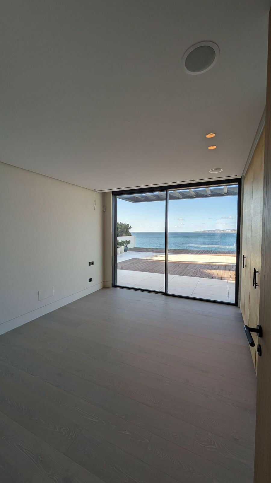 Penthouse Duplex Estepona Málaga - Bild 15