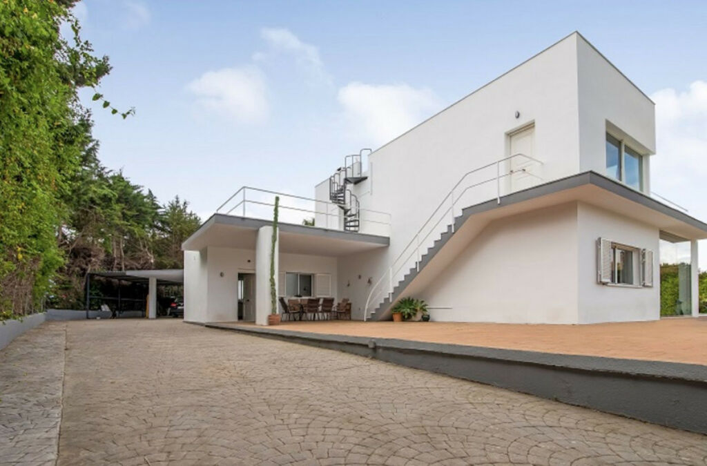 Detached Villa Sotogrande Alto Cádiz - imagen 15
