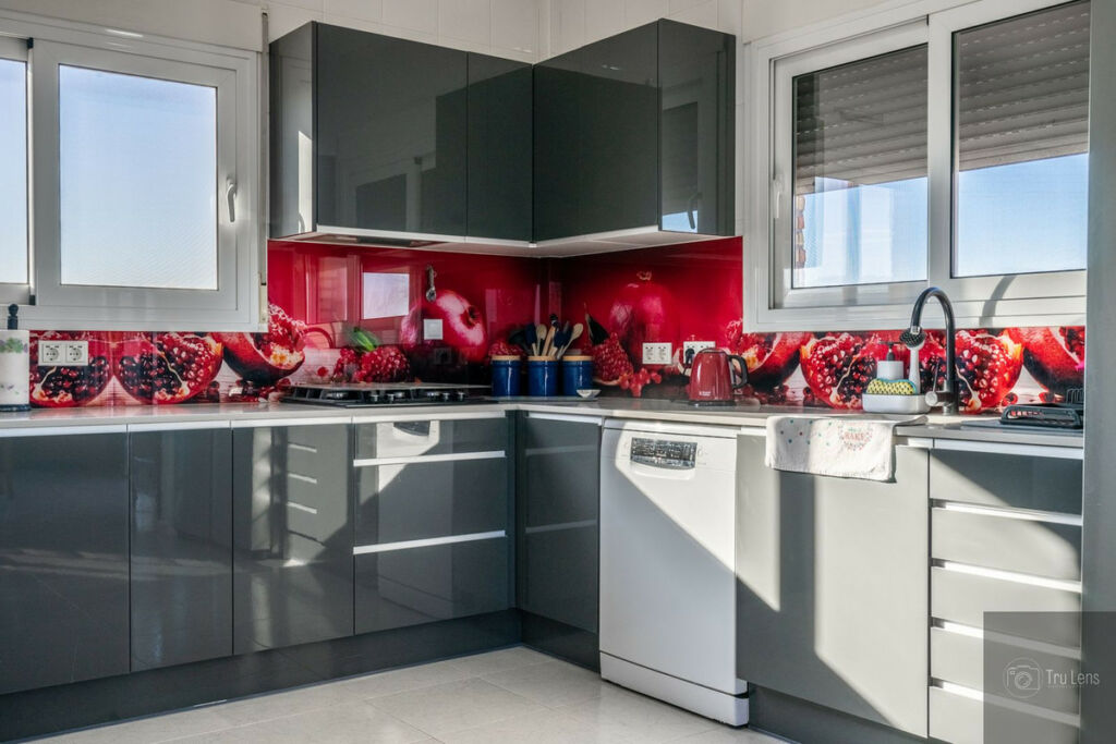 Detached Villa Benejuzar Alicante - imagen 15