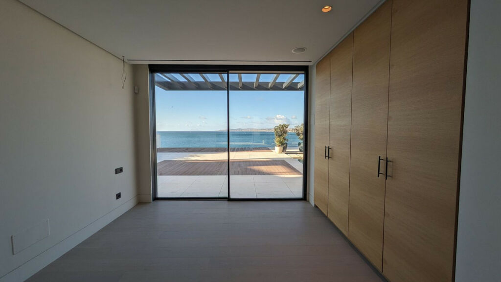 Penthouse Duplex Estepona Málaga - Bild 16