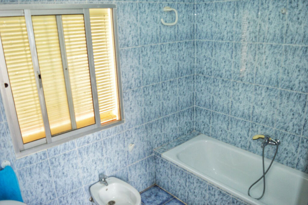 Townhouse Cómpeta Málaga - imagen 16