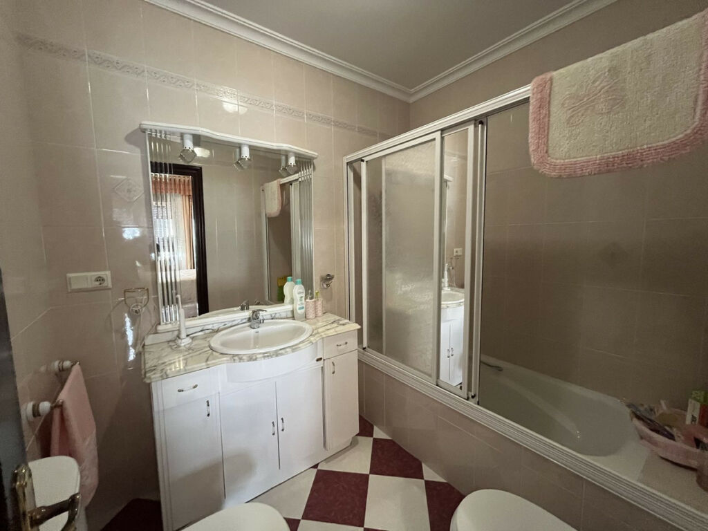 Townhouse Pizarra Málaga - imagen 17