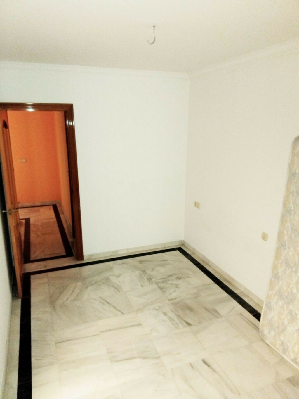Middle Floor Apartment Torrox Costa Málaga - Bild 16