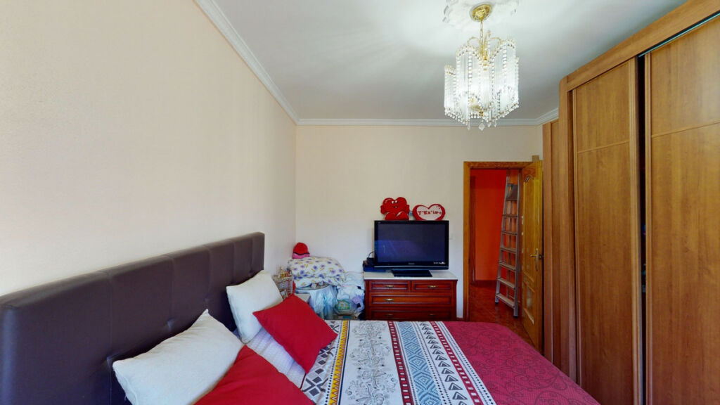 Detached Villa Vélez-Málaga Málaga - imagen 17