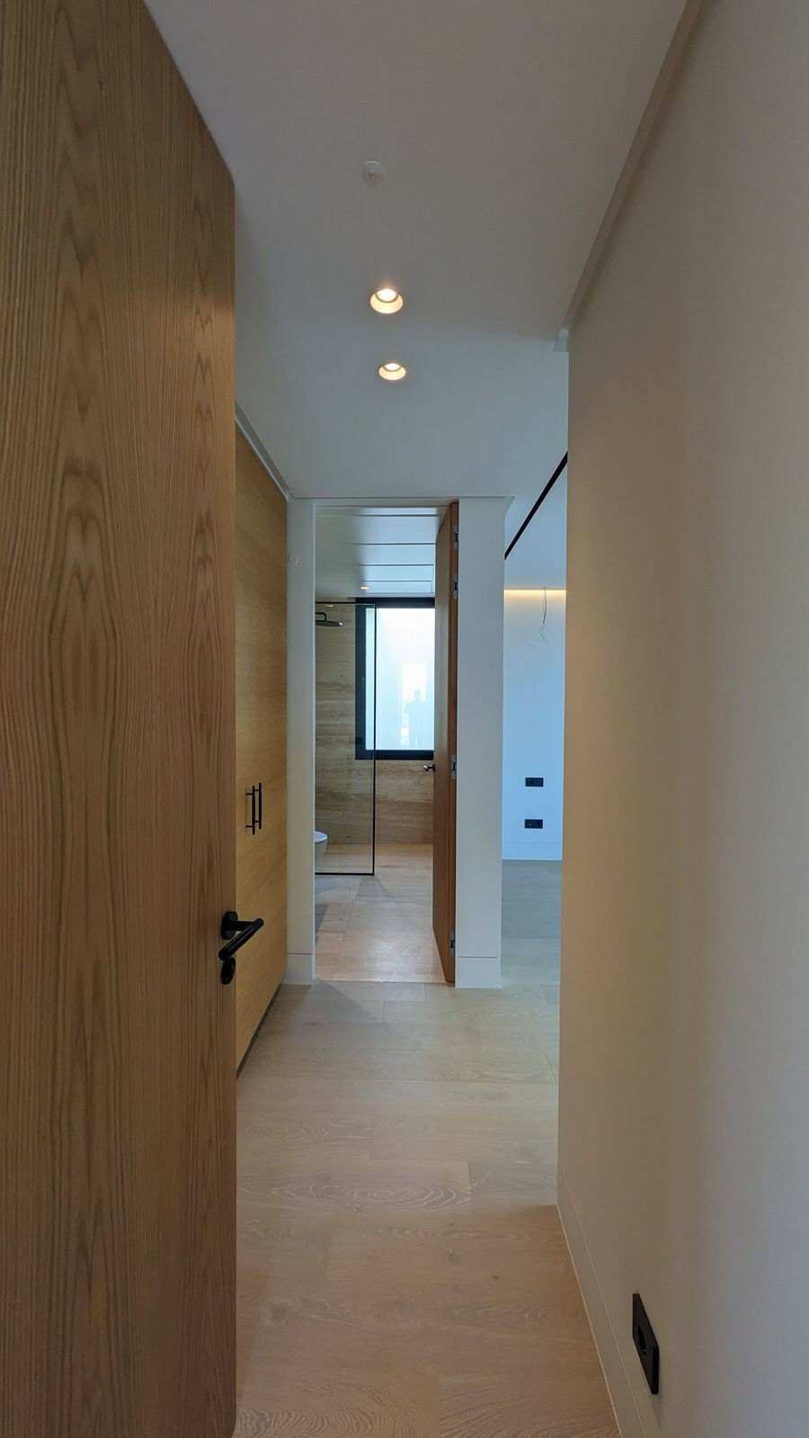 Penthouse Duplex Estepona Málaga - Bild 17