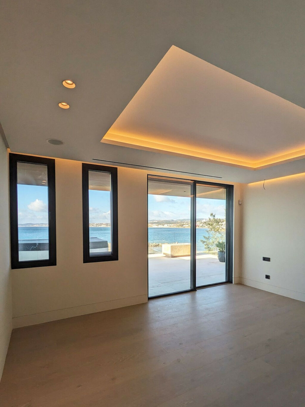 Middle Floor Apartment Estepona Málaga - Bild 18
