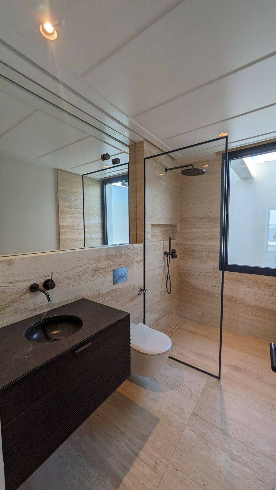 Penthouse Duplex Estepona Málaga - Bild 18
